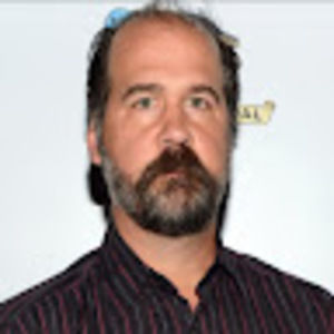 Meet your Posher, Krist